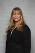 Sharon Graf,Re/max Icon Realty