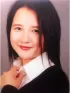 Helen Ge,Unilife Realty Inc.