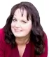Tina Labonte-gordon,Sutton Group Quantum Realty Inc.