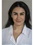 Bre Williamson,Oakwyn Realty Ltd.