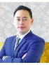 Steven Lin,Royal Pacific Tri-cities Realty