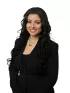 Jessica Anbara,Remax Boardwalk Realty