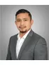 Bob Alejandro,Re/max Hallmark Realty Ltd.