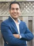 Praveen Monga,Homelife/miracle Realty Ltd