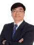 Lawrence Chang,Right At Home Realty