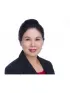 Helen Kong,Lehomes Realty Premier