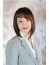 Olesiya Mindolina,Right At Home Realty, Brokerage
