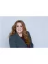 Marnie Elizabeth Pedersen,Royal Lepage Signature Realty