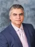 Mohammad Aman,Right At Home Realty