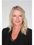 Luisa Nestman,Re/max Nyda Realty (agassiz)