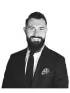 Tyler Mclay,Royal Lepage Your Community Realty
