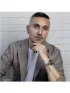 Tolga Turanli,Homelife/vision Realty Inc.