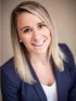 Anais O'neill-bidaud,Coldwell Banker Oceanside Real Estate