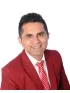 Sanjay Khunger,Century 21 Coastal Realty Ltd.