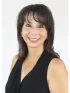 Joanne Papadopoulos,Red And White Realty Inc.