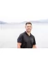 John Kinloch,Royal Lepage Kelowna