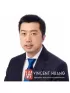 Vincent Huang,Re/max City Realty