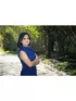 Seema Shridhar,Royal Lepage - Wolstencroft