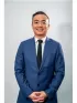 Michael John Lau,Exp Realty