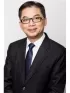 Sampson Ho,Interlink Realty