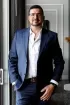 Ezra Malo,Re/max First