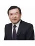 Lyndon Liu,Avion Realty Inc.