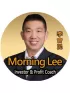 Morning Lee,Royal Pacific Realty (kingsway) Ltd.