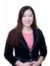 Janny Fu,Homelife New World Realty Inc.