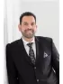 Sal Zappulla,Re/max Hallmark York Group Realty Ltd.