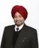 Hardev Grewal,Ypa Your Property Agent