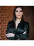 Isabella Flores,Royal Lepage Elite West