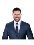 Tristan Pelletier,Re/max Hallmark Realty Group