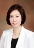 Soo Jin Kim,Remax Professionals (na)