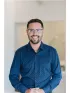 Adam Schmidt,Coldwell Banker Horizon Realty