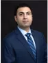 Raj Kalsi,Re/max Realty Specialists Inc.