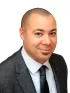 Matthew Morris,Royal Lepage Frank Real Estate