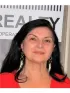 Indira Zukan,Royal Lepage Wolle Realty