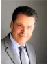 Rainer Bruchhaeuser,Royal Lepage Integrity Realty