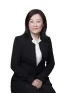 Karen Sun,Parallel 49 Realty