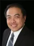 Joselito Timbol,Century 21 Millennium Inc.