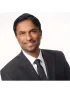 Pat Ratnasingam,Homelife Landmark Realty Inc.