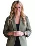 Cayleigh Fleming,Royal Lepage Kawartha Lakes Realty Inc.