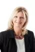 Cheryl Fody,Century 21 Heritage House Ltd Brokerage