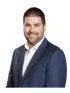 Greg Macdougall,Provincial Realty