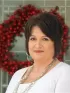 Alda Spanier,Re/max Of Swift Current