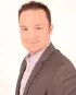 Eric Morin,Royal Lepage Integrity Realty