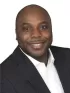 Derrick Hall,Century 21 Millennium Inc.