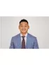 Paul Nguyen,Re/max Nova