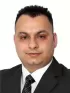 Gagandeep Lotey,Homelife/miracle Realty Ltd