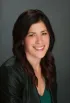 Jeniah Wilde,Century 21 Masters